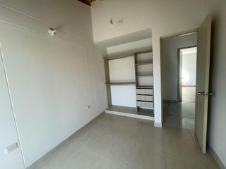 Foto 4 de casa condominio en venta en anillo oriental. Cod V2797