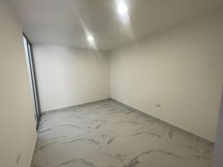 Foto 6 de casa condominio en venta en anillo oriental. Cod V2797