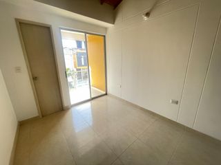 Foto 5 de casa condominio en venta en anillo oriental. Cod V2797