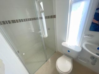 Foto 11 de casa condominio en venta en anillo oriental. Cod V2797