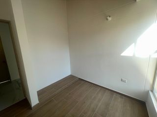Foto 8 de casa condominio en venta en anillo oriental. Cod V2797