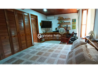 Foto 34 de VENDO Hermosa Casa en conjunto, sector Villa Campestre, Barranquilla