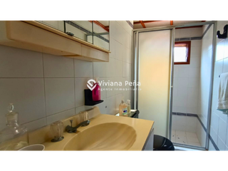 Foto 42 de VENDO Hermosa Casa en conjunto, sector Villa Campestre, Barranquilla