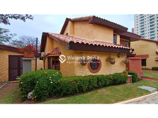 Foto 7 de VENDO Hermosa Casa en conjunto, sector Villa Campestre, Barranquilla