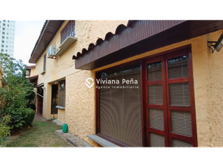 Foto 13 de VENDO Hermosa Casa en conjunto, sector Villa Campestre, Barranquilla