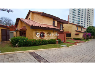 Foto 6 de VENDO Hermosa Casa en conjunto, sector Villa Campestre, Barranquilla