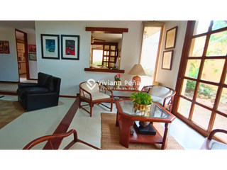Foto 18 de VENDO Hermosa Casa en conjunto, sector Villa Campestre, Barranquilla