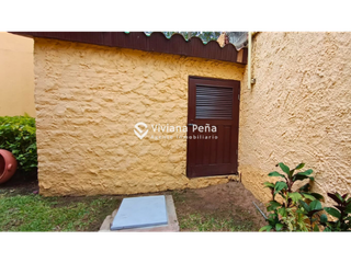 Foto 14 de VENDO Hermosa Casa en conjunto, sector Villa Campestre, Barranquilla