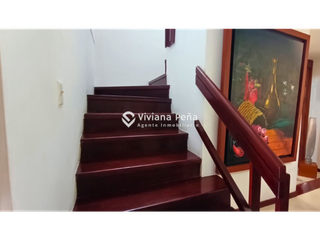Foto 29 de VENDO Hermosa Casa en conjunto, sector Villa Campestre, Barranquilla