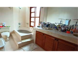Foto 35 de VENDO Hermosa Casa en conjunto, sector Villa Campestre, Barranquilla