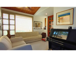Foto 23 de VENDO Hermosa Casa en conjunto, sector Villa Campestre, Barranquilla