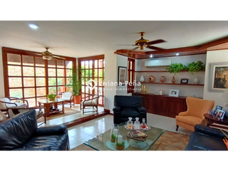 Foto 19 de VENDO Hermosa Casa en conjunto, sector Villa Campestre, Barranquilla
