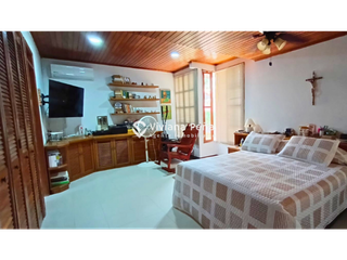 Foto 32 de VENDO Hermosa Casa en conjunto, sector Villa Campestre, Barranquilla