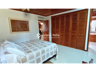 Foto 33 de VENDO Hermosa Casa en conjunto, sector Villa Campestre, Barranquilla