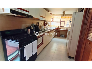 Foto 26 de VENDO Hermosa Casa en conjunto, sector Villa Campestre, Barranquilla