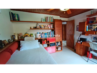 Foto 41 de VENDO Hermosa Casa en conjunto, sector Villa Campestre, Barranquilla