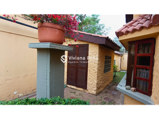 Foto 16 de VENDO Hermosa Casa en conjunto, sector Villa Campestre, Barranquilla