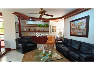 Foto 20 de VENDO Hermosa Casa en conjunto, sector Villa Campestre, Barranquilla