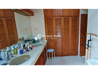 Foto 36 de VENDO Hermosa Casa en conjunto, sector Villa Campestre, Barranquilla