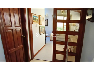 Foto 22 de VENDO Hermosa Casa en conjunto, sector Villa Campestre, Barranquilla