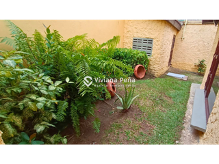 Foto 15 de VENDO Hermosa Casa en conjunto, sector Villa Campestre, Barranquilla