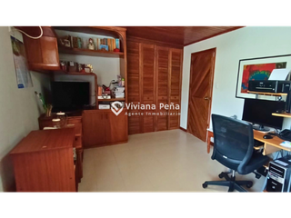 Foto 37 de VENDO Hermosa Casa en conjunto, sector Villa Campestre, Barranquilla