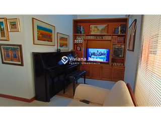 Foto 24 de VENDO Hermosa Casa en conjunto, sector Villa Campestre, Barranquilla