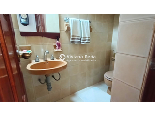 Foto 25 de VENDO Hermosa Casa en conjunto, sector Villa Campestre, Barranquilla