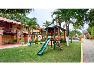 Foto 5 de VENDO Hermosa Casa en conjunto, sector Villa Campestre, Barranquilla