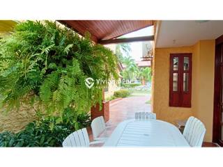 Foto 11 de VENDO Hermosa Casa en conjunto, sector Villa Campestre, Barranquilla