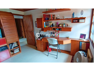 Foto 40 de VENDO Hermosa Casa en conjunto, sector Villa Campestre, Barranquilla