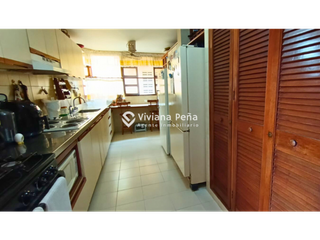 Foto 27 de VENDO Hermosa Casa en conjunto, sector Villa Campestre, Barranquilla