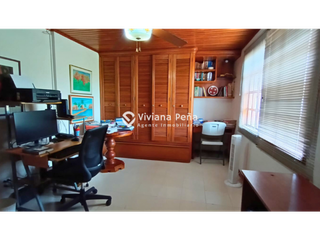 Foto 38 de VENDO Hermosa Casa en conjunto, sector Villa Campestre, Barranquilla