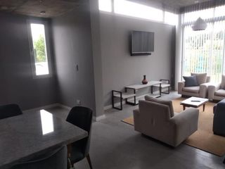 Foto 5 de Casa en Alquiler Temporal Rumenco