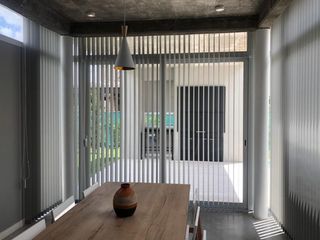 Foto 4 de Casa en Alquiler Temporal Rumenco