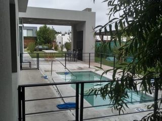 Foto 6 de Casa en Alquiler Temporal Rumenco