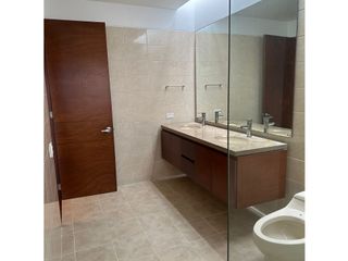 Casa en Venta Fontanar- SF