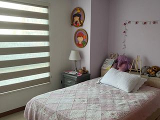 Foto 7 de apartamento en venta en cristales. Cod V4071