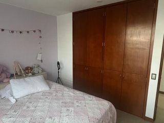 Foto 11 de apartamento en venta en cristales. Cod V4071