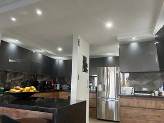 Foto 4 de apartamento en venta en cristales. Cod V4071