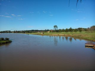 Foto 12 de SE VENDE LOTES RESIDENCIALES EN APÓSTOLES MISIONES