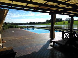 Foto 24 de SE VENDE LOTES RESIDENCIALES EN APÓSTOLES MISIONES