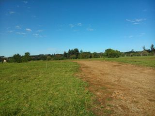 Foto 9 de SE VENDE LOTES RESIDENCIALES EN APÓSTOLES MISIONES