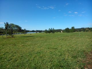 Foto 5 de SE VENDE LOTES RESIDENCIALES EN APÓSTOLES MISIONES