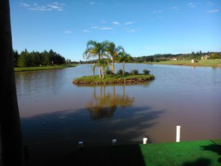 Foto 10 de SE VENDE LOTES RESIDENCIALES EN APÓSTOLES MISIONES