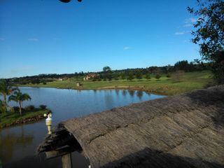 Foto 16 de SE VENDE LOTES RESIDENCIALES EN APÓSTOLES MISIONES