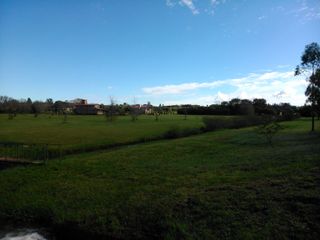 Foto 21 de SE VENDE LOTES RESIDENCIALES EN APÓSTOLES MISIONES