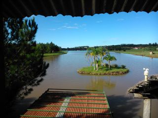 Foto 15 de SE VENDE LOTES RESIDENCIALES EN APÓSTOLES MISIONES
