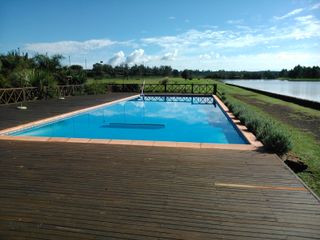 Foto 23 de SE VENDE LOTES RESIDENCIALES EN APÓSTOLES MISIONES