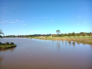 Foto 14 de SE VENDE LOTES RESIDENCIALES EN APÓSTOLES MISIONES